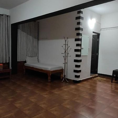 The Pool Villa Coorg Madikeri Buitenkant foto
